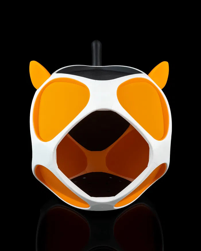 Pet House Geek Temática | Toca Criativa para Gatos e Cães Pequenos